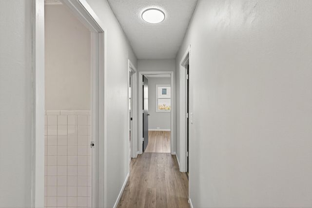 11201 Maryland Avenue N, Champlin, MN 55316