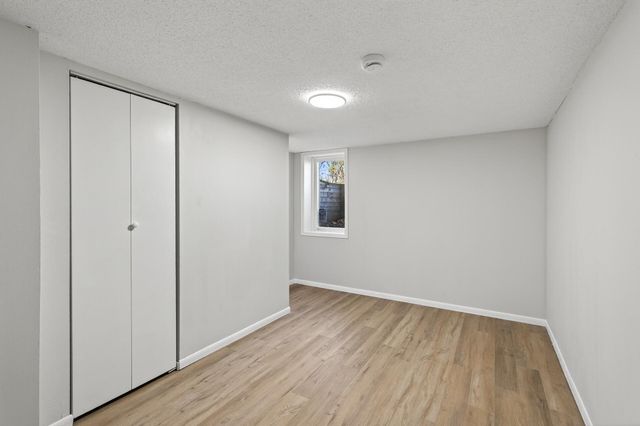 11201 Maryland Avenue N, Champlin, MN 55316