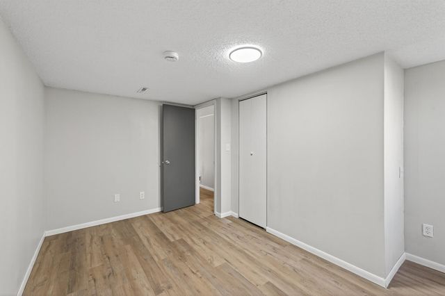 11201 Maryland Avenue N, Champlin, MN 55316