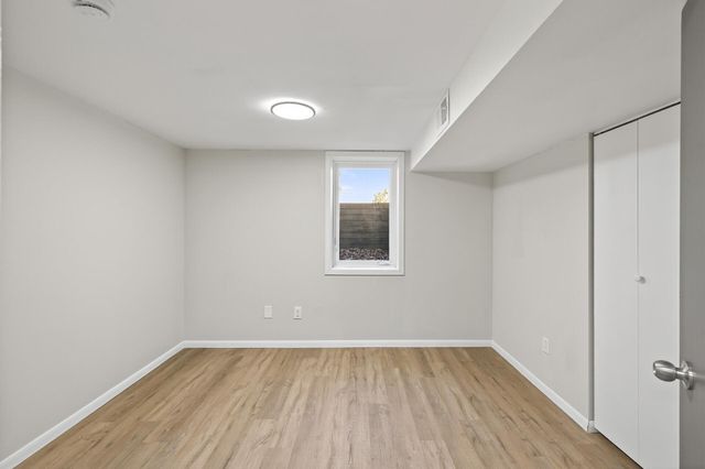 11201 Maryland Avenue N, Champlin, MN 55316