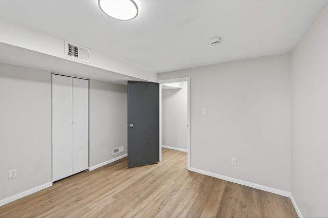 11201 Maryland Avenue N, Champlin, MN 55316