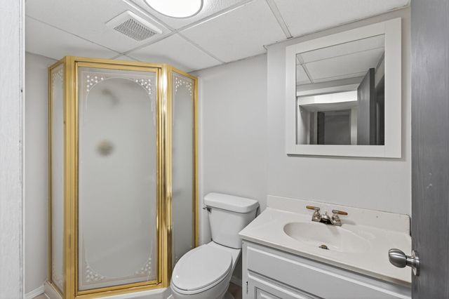 11201 Maryland Avenue N, Champlin, MN 55316