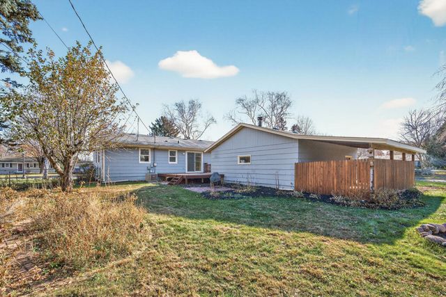 11201 Maryland Avenue N, Champlin, MN 55316