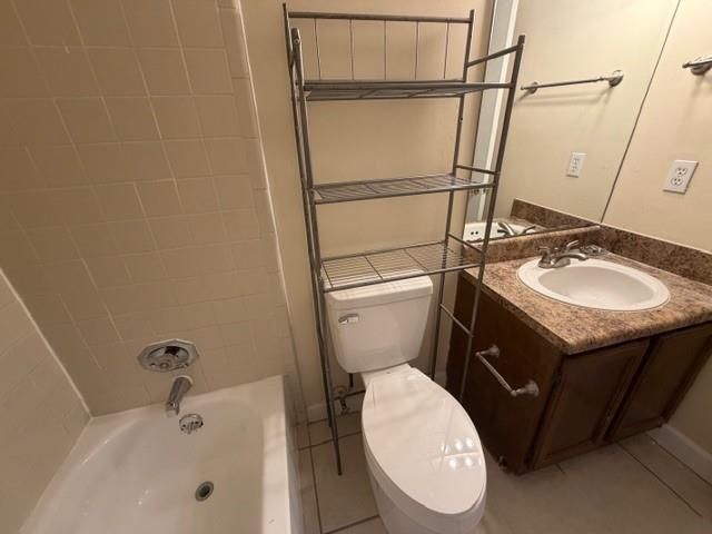 6701 Dickens Ferry Road 3, Mobile, AL 36608