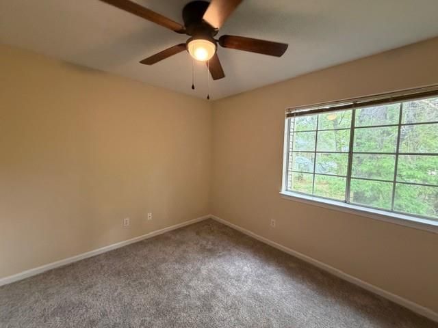 6701 Dickens Ferry Road 3, Mobile, AL 36608