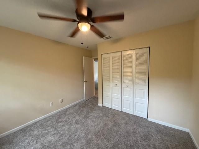 6701 Dickens Ferry Road 3, Mobile, AL 36608