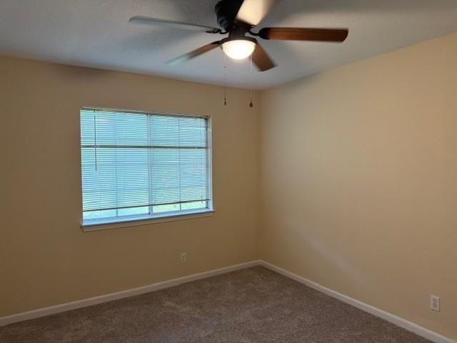 6701 Dickens Ferry Road 3, Mobile, AL 36608