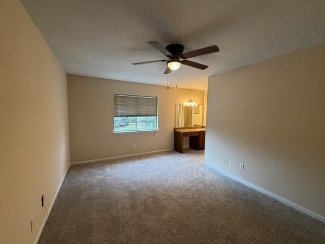 6701 Dickens Ferry Road 3, Mobile, AL 36608