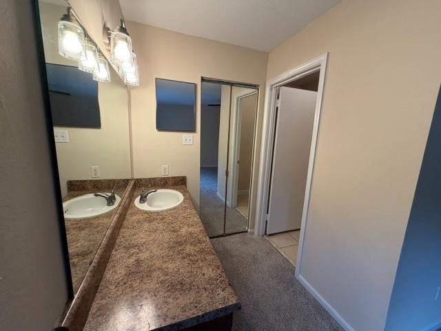 6701 Dickens Ferry Road 3, Mobile, AL 36608