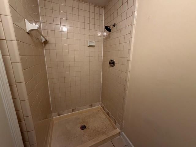 6701 Dickens Ferry Road 3, Mobile, AL 36608