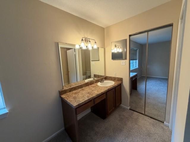 6701 Dickens Ferry Road 3, Mobile, AL 36608