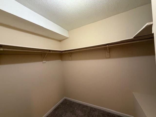 6701 Dickens Ferry Road 3, Mobile, AL 36608