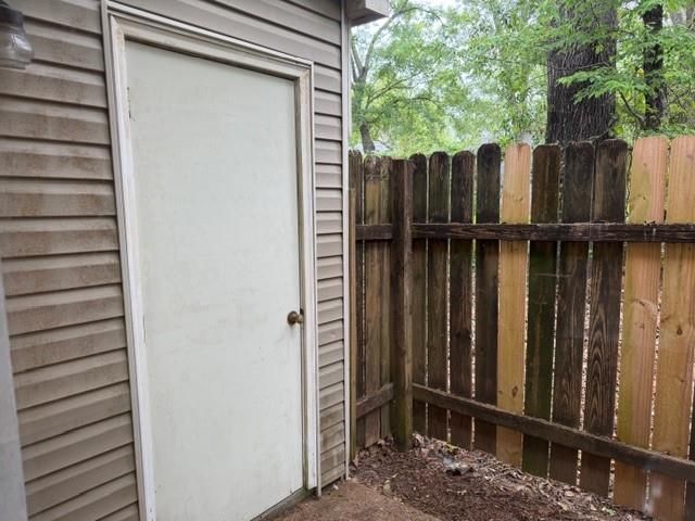 6701 Dickens Ferry Road 3, Mobile, AL 36608