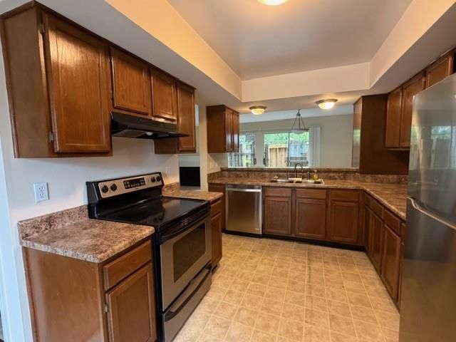 6701 Dickens Ferry Road 3, Mobile, AL 36608