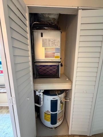 6701 Dickens Ferry Road 3, Mobile, AL 36608