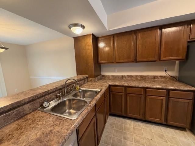 6701 Dickens Ferry Road 3, Mobile, AL 36608