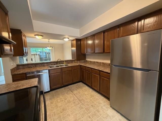 6701 Dickens Ferry Road 3, Mobile, AL 36608