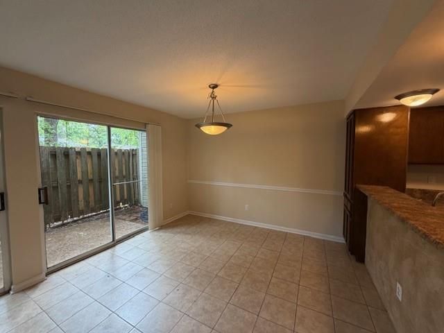 6701 Dickens Ferry Road 3, Mobile, AL 36608