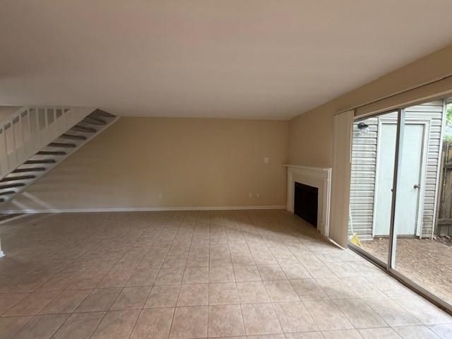 6701 Dickens Ferry Road 3, Mobile, AL 36608