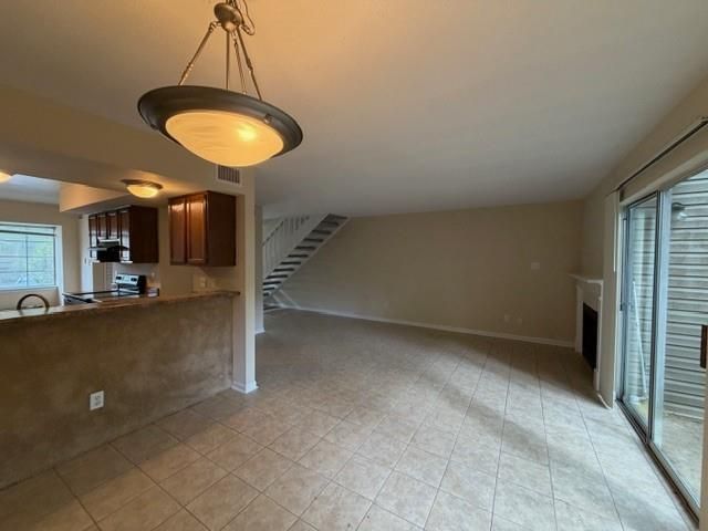 6701 Dickens Ferry Road 3, Mobile, AL 36608