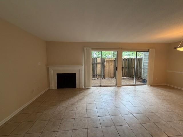 6701 Dickens Ferry Road 3, Mobile, AL 36608