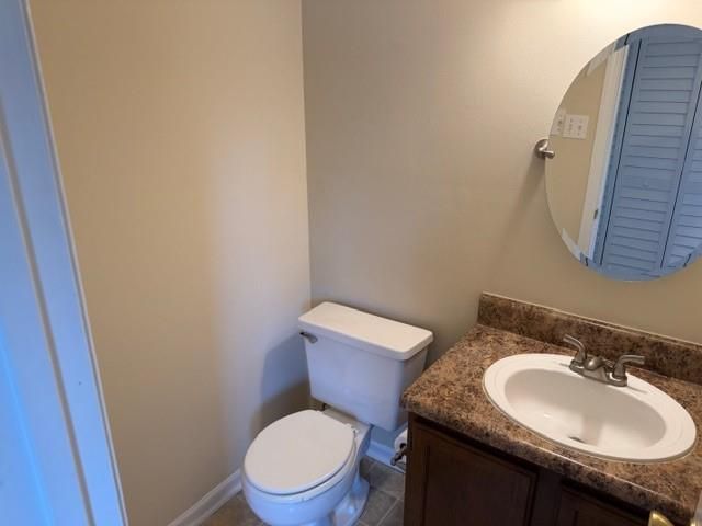 6701 Dickens Ferry Road 3, Mobile, AL 36608