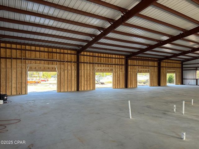 200 Navy Boulevard Unit ''B'', Panama City Beach, FL 32408