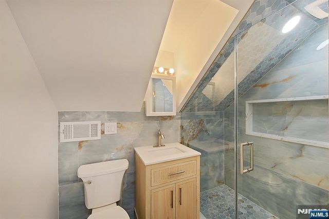 170 Sunset Avenue, North Arlington, NJ 07031