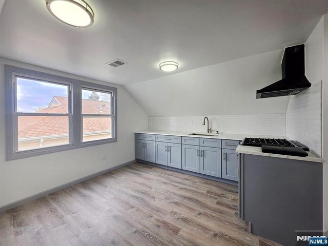 170 Sunset Avenue, North Arlington, NJ 07031