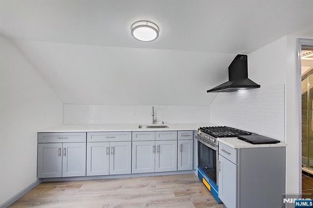 170 Sunset Avenue, North Arlington, NJ 07031