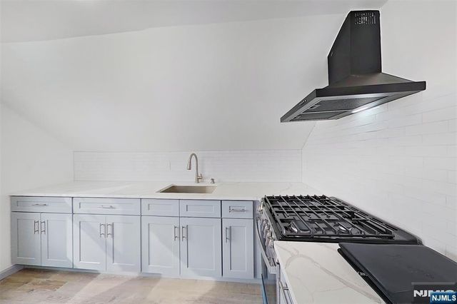 170 Sunset Avenue, North Arlington, NJ 07031