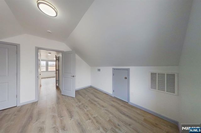 170 Sunset Avenue, North Arlington, NJ 07031