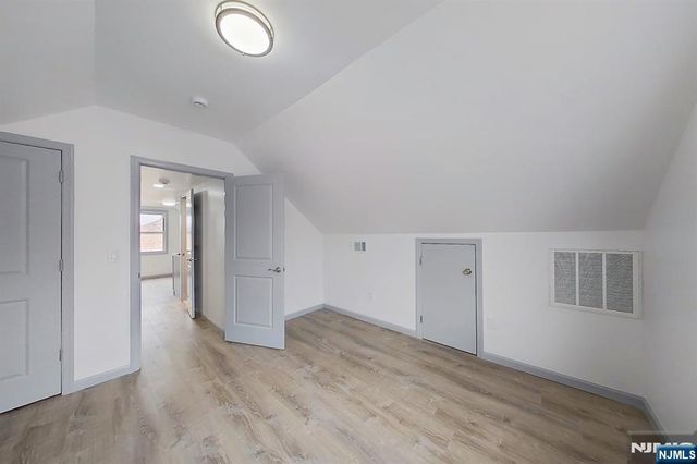 170 Sunset Avenue, North Arlington, NJ 07031