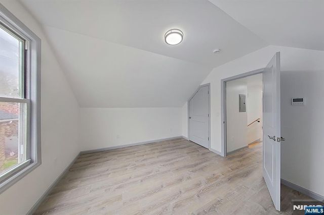 170 Sunset Avenue, North Arlington, NJ 07031