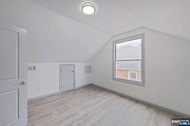 170 Sunset Avenue, North Arlington, NJ 07031