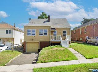 170 Sunset Avenue, North Arlington, NJ 07031