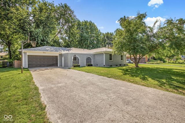 210 Ironwood, Noblesville, IN 46062