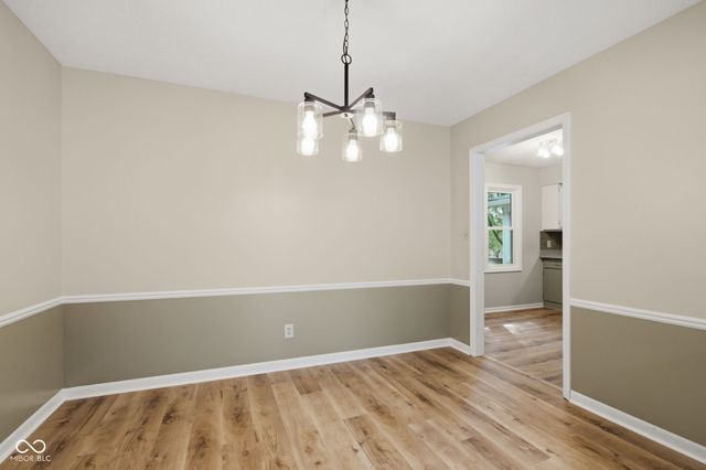 210 Ironwood, Noblesville, IN 46062