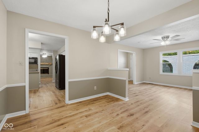 210 Ironwood, Noblesville, IN 46062