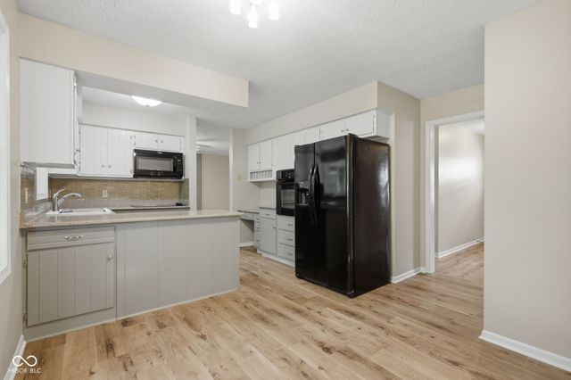 210 Ironwood, Noblesville, IN 46062