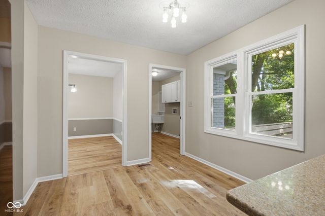 210 Ironwood, Noblesville, IN 46062
