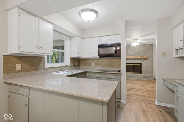 210 Ironwood, Noblesville, IN 46062