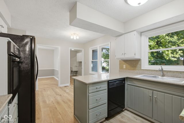 210 Ironwood, Noblesville, IN 46062