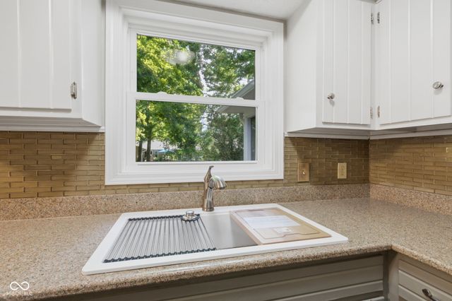 210 Ironwood, Noblesville, IN 46062