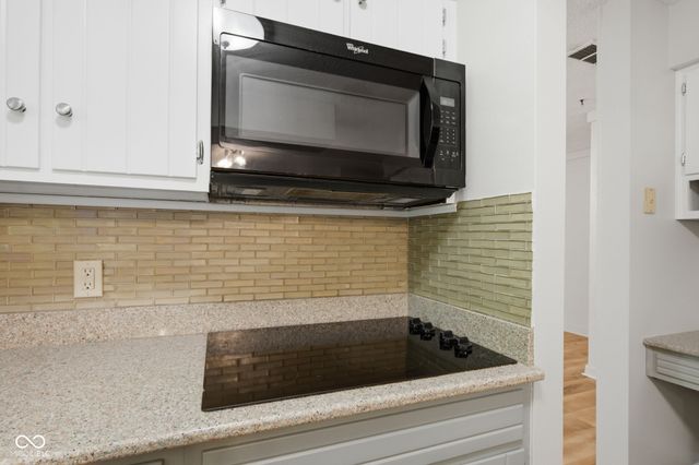 210 Ironwood, Noblesville, IN 46062