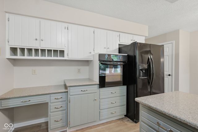 210 Ironwood, Noblesville, IN 46062