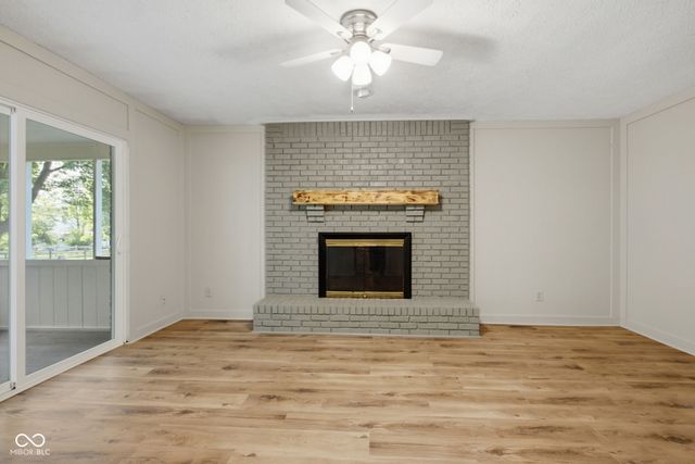 210 Ironwood, Noblesville, IN 46062