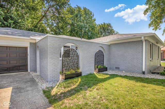 210 Ironwood, Noblesville, IN 46062
