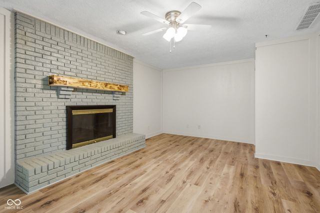 210 Ironwood, Noblesville, IN 46062