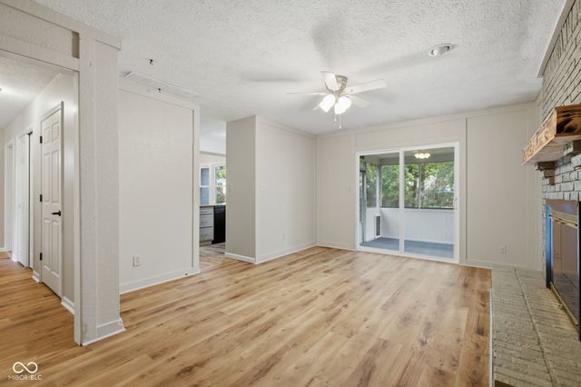 210 Ironwood, Noblesville, IN 46062